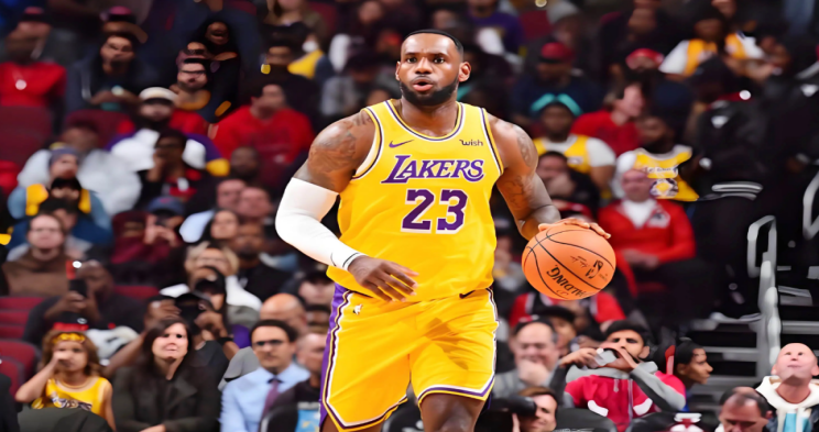 卡拉普莱vs卡纽埃拉斯直播_卡拉普莱vs卡纽埃拉斯直播比赛在线观看_高清卡拉普莱vs卡纽埃拉斯直播平台-24直播